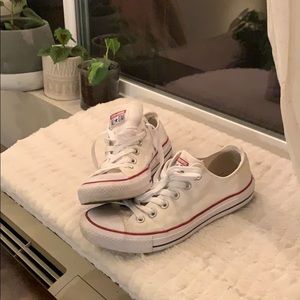 Converse Original